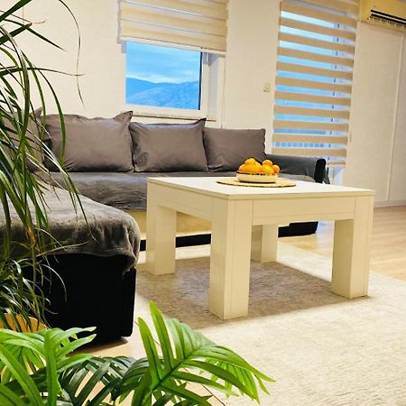 Farah Apartment Mostar Bagian luar foto