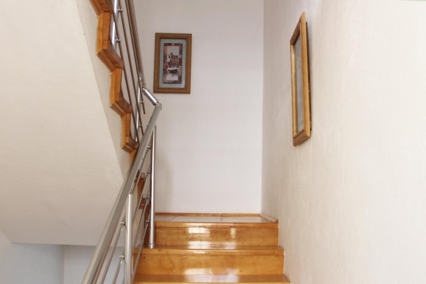 Farah Apartment Mostar Bagian luar foto