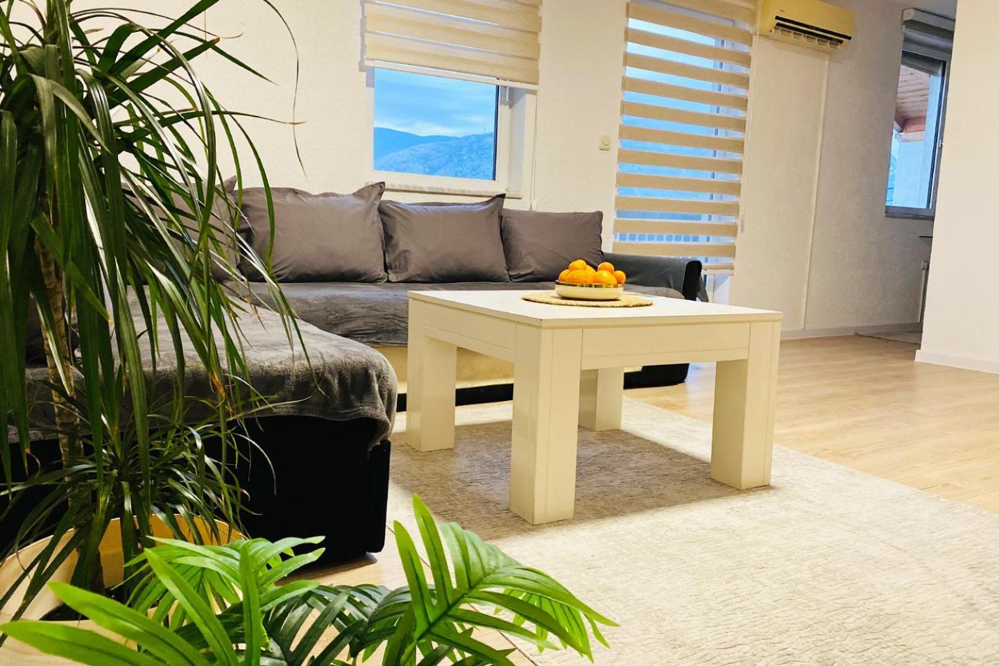 Farah Apartment Mostar Bagian luar foto